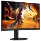 monitor-gaming-aoc-27-ips-180hz-2k-qhd-ergonomico-hdmi-displayport-black-1-1.jpg