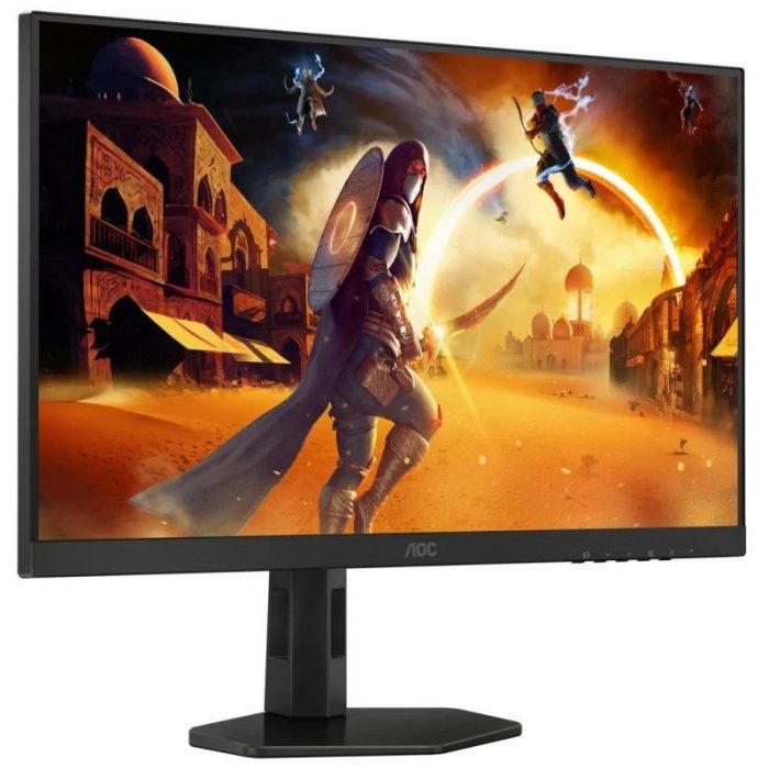 monitor-gaming-aoc-27-ips-180hz-2k-qhd-ergonomico-hdmi-displayport-black-1-1.jpg