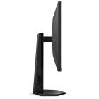 monitor-gaming-aoc-27-ips-180hz-2k-qhd-ergonomico-hdmi-displayport-black-2-1.jpg