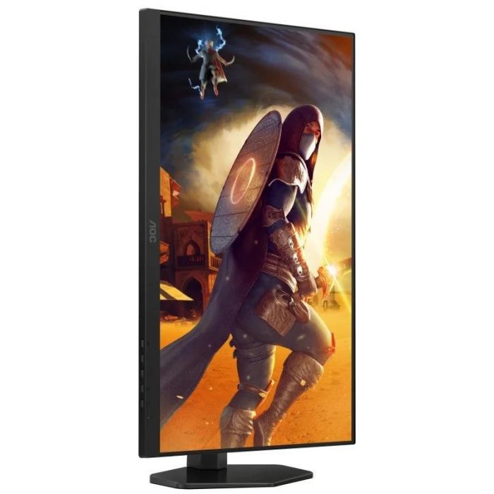 monitor-gaming-aoc-27-ips-180hz-2k-qhd-ergonomico-hdmi-displayport-black-3-1.jpg