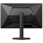monitor-gaming-aoc-27-ips-180hz-2k-qhd-ergonomico-hdmi-displayport-black-4-1.jpg