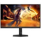 monitor-gaming-aoc-27-ips-180hz-2k-qhd-ergonomico-hdmi-displayport-black-5.jpg