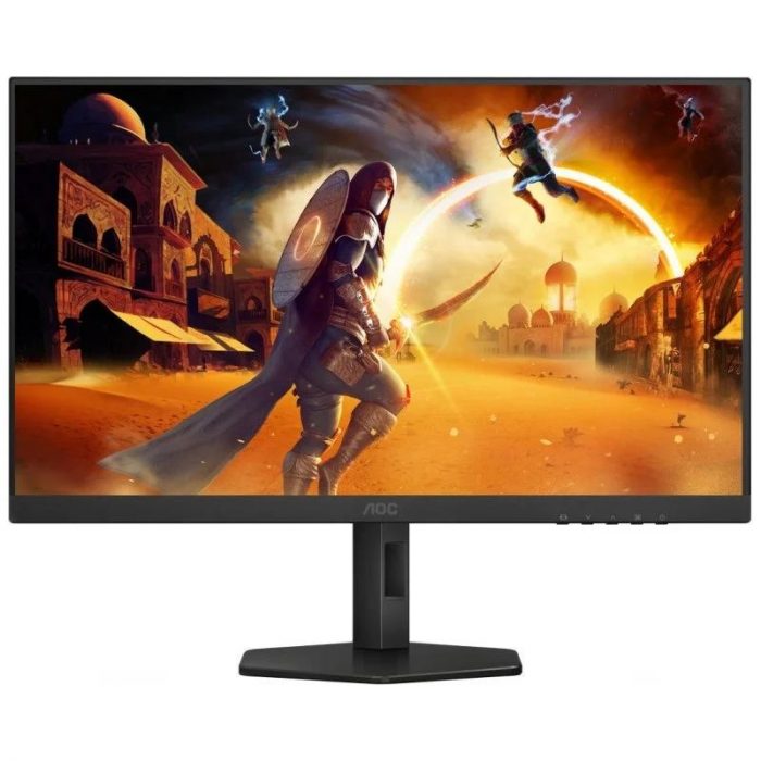 monitor-gaming-aoc-27-ips-180hz-2k-qhd-ergonomico-hdmi-displayport-black-5.jpg