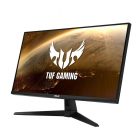 monitor-gaming-asus-tuf-vg289q1a-28-ips-multimedia-ergonomico-hdmi-dp-1-1.jpg