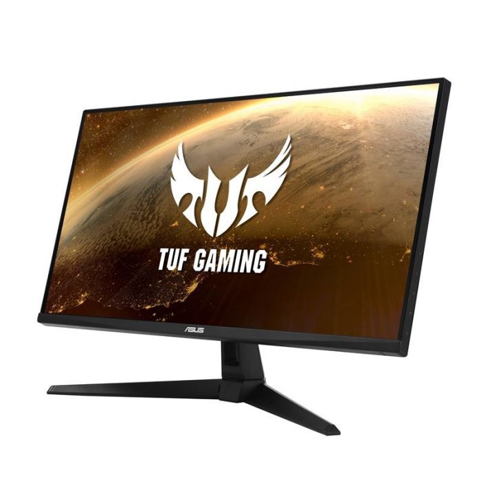monitor-gaming-asus-tuf-vg289q1a-28-ips-multimedia-ergonomico-hdmi-dp-1-1.jpg