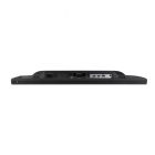 monitor-gaming-asus-tuf-vg289q1a-28-ips-multimedia-ergonomico-hdmi-dp-2-1.jpg