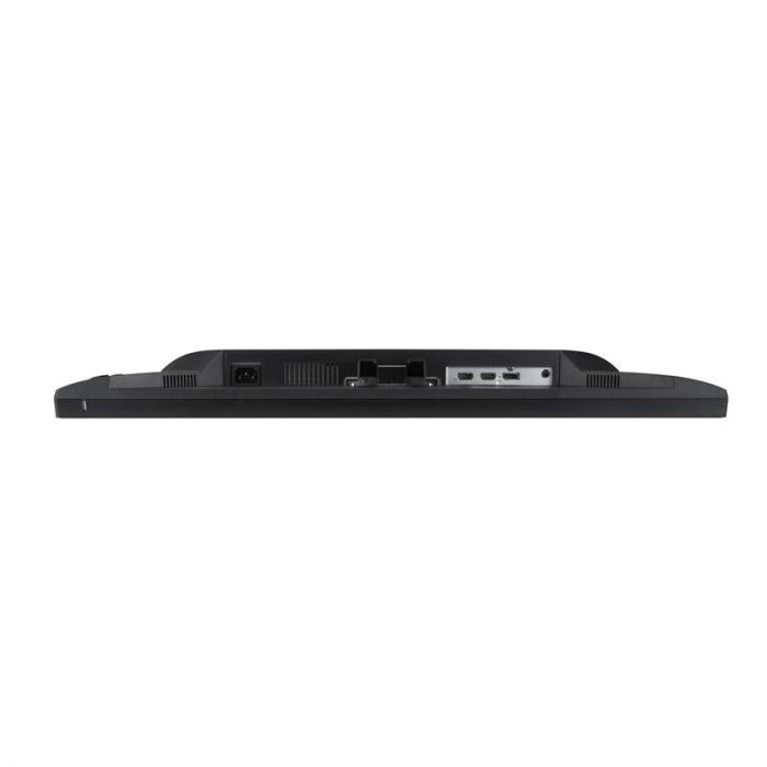 monitor-gaming-asus-tuf-vg289q1a-28-ips-multimedia-ergonomico-hdmi-dp-2-1.jpg