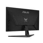 monitor-gaming-asus-tuf-vg289q1a-28-ips-multimedia-ergonomico-hdmi-dp-3-1.jpg