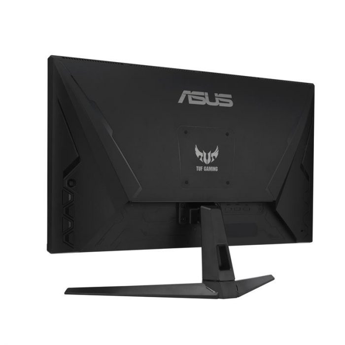 monitor-gaming-asus-tuf-vg289q1a-28-ips-multimedia-ergonomico-hdmi-dp-3-1.jpg