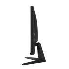 monitor-gaming-asus-tuf-vg289q1a-28-ips-multimedia-ergonomico-hdmi-dp-4-1.jpg