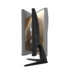 monitor-gaming-asus-tuf-vg289q1a-28-ips-multimedia-ergonomico-hdmi-dp-5-1.jpg