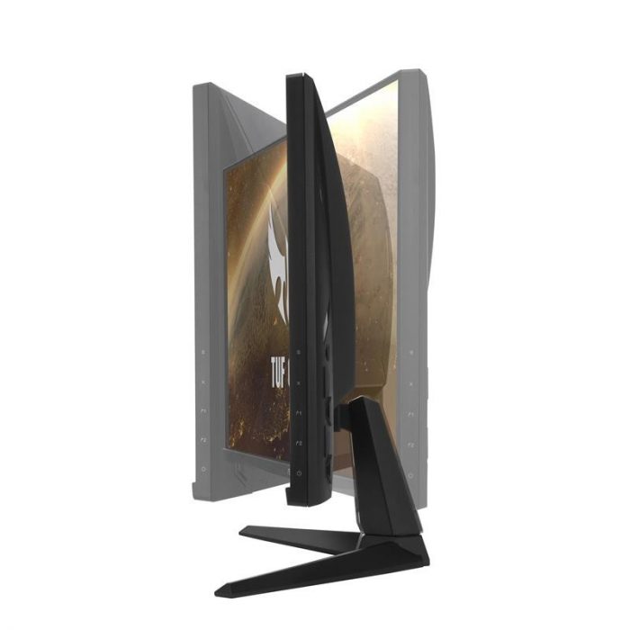 monitor-gaming-asus-tuf-vg289q1a-28-ips-multimedia-ergonomico-hdmi-dp-5-1.jpg