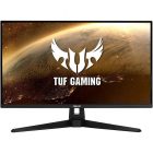 monitor-gaming-asus-tuf-vg289q1a-28-ips-multimedia-ergonomico-hdmi-dp-6.jpg