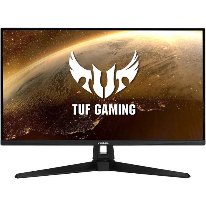 monitor-gaming-asus-tuf-vg289q1a-28-ips-multimedia-ergonomico-hdmi-dp-6.jpg
