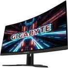 monitor-gaming-gigabyte-27-170hz-curvo-ergonomico-hdmi-dp-usb-1-1.jpg