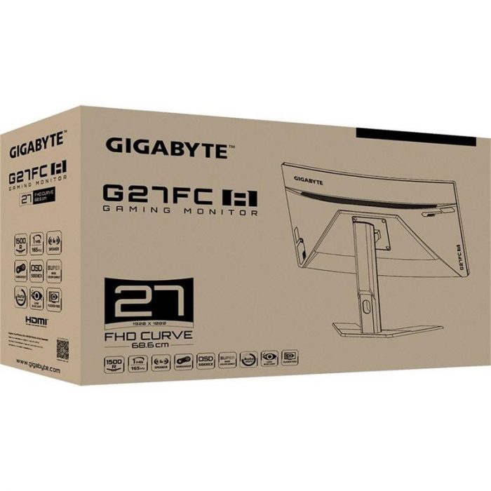 monitor-gaming-gigabyte-27-170hz-curvo-ergonomico-hdmi-dp-usb-2-1.jpg