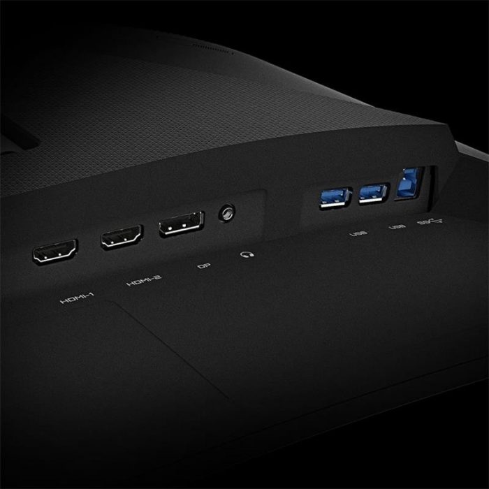 monitor-gaming-gigabyte-27-170hz-curvo-ergonomico-hdmi-dp-usb-3-1.jpg