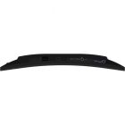 monitor-gaming-gigabyte-27-170hz-curvo-ergonomico-hdmi-dp-usb-4-1.jpg