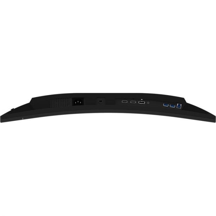monitor-gaming-gigabyte-27-170hz-curvo-ergonomico-hdmi-dp-usb-4-1.jpg