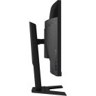 monitor-gaming-gigabyte-27-170hz-curvo-ergonomico-hdmi-dp-usb-5-1.jpg