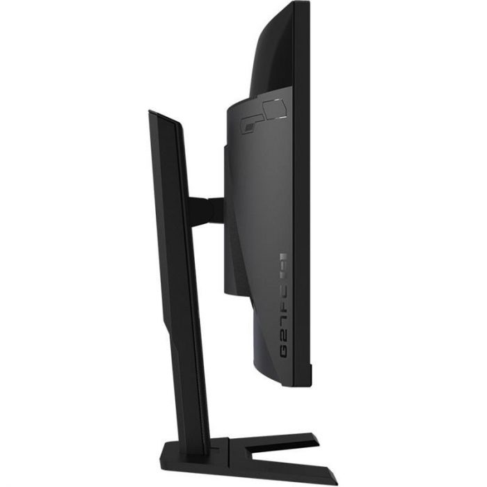 monitor-gaming-gigabyte-27-170hz-curvo-ergonomico-hdmi-dp-usb-5-1.jpg