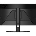 monitor-gaming-gigabyte-27-170hz-curvo-ergonomico-hdmi-dp-usb-6-1.jpg