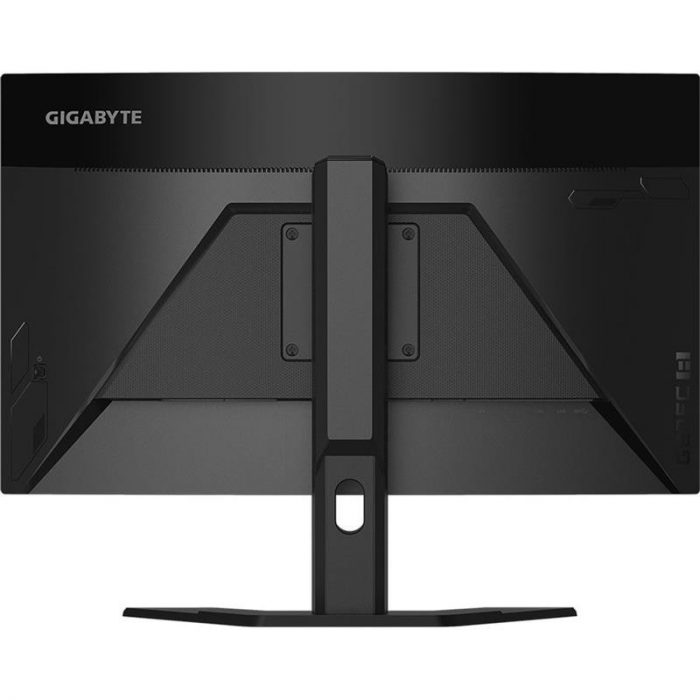 monitor-gaming-gigabyte-27-170hz-curvo-ergonomico-hdmi-dp-usb-6-1.jpg