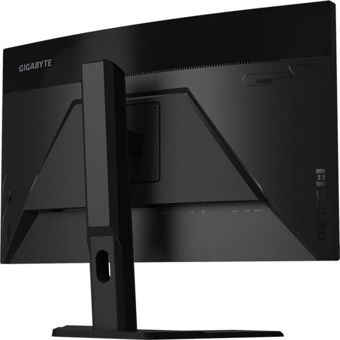 monitor-gaming-gigabyte-27-170hz-curvo-ergonomico-hdmi-dp-usb-7-1.jpg