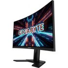 monitor-gaming-gigabyte-27-170hz-curvo-ergonomico-hdmi-dp-usb-8-1.jpg