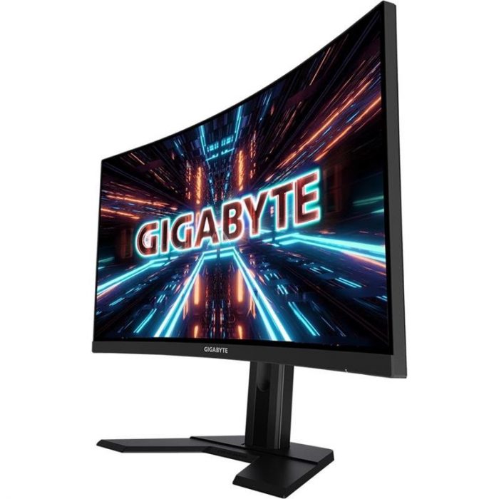 monitor-gaming-gigabyte-27-170hz-curvo-ergonomico-hdmi-dp-usb-8-1.jpg