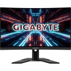 monitor-gaming-gigabyte-27-170hz-curvo-ergonomico-hdmi-dp-usb-9.jpg