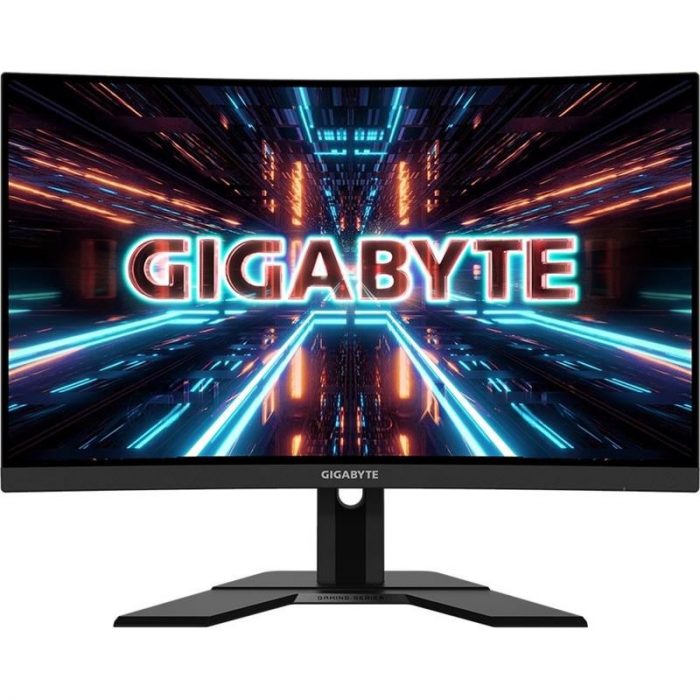 monitor-gaming-gigabyte-27-170hz-curvo-ergonomico-hdmi-dp-usb-9.jpg