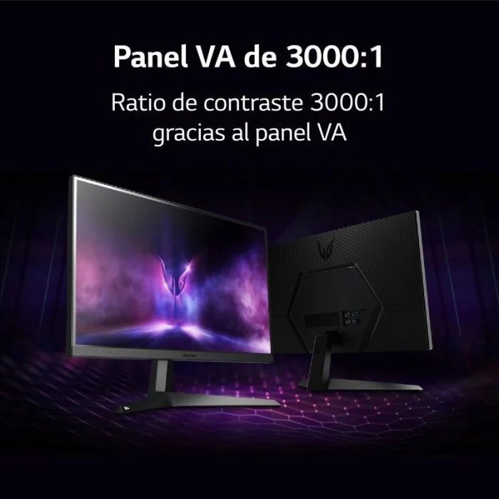 monitor-gaming-lg-ultragear-24-ips-165hz-hdmi-dp-1-1.jpg