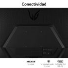 monitor-gaming-lg-ultragear-24-ips-165hz-hdmi-dp-4-1.jpg