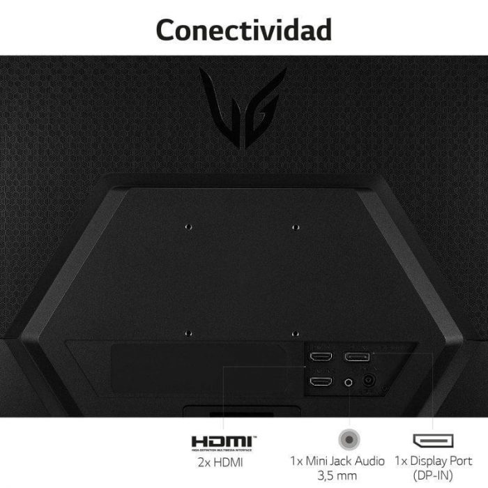 monitor-gaming-lg-ultragear-24-ips-165hz-hdmi-dp-4-1.jpg