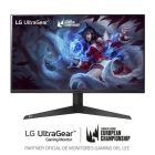 monitor-gaming-lg-ultragear-24-ips-165hz-hdmi-dp-5-1.jpg