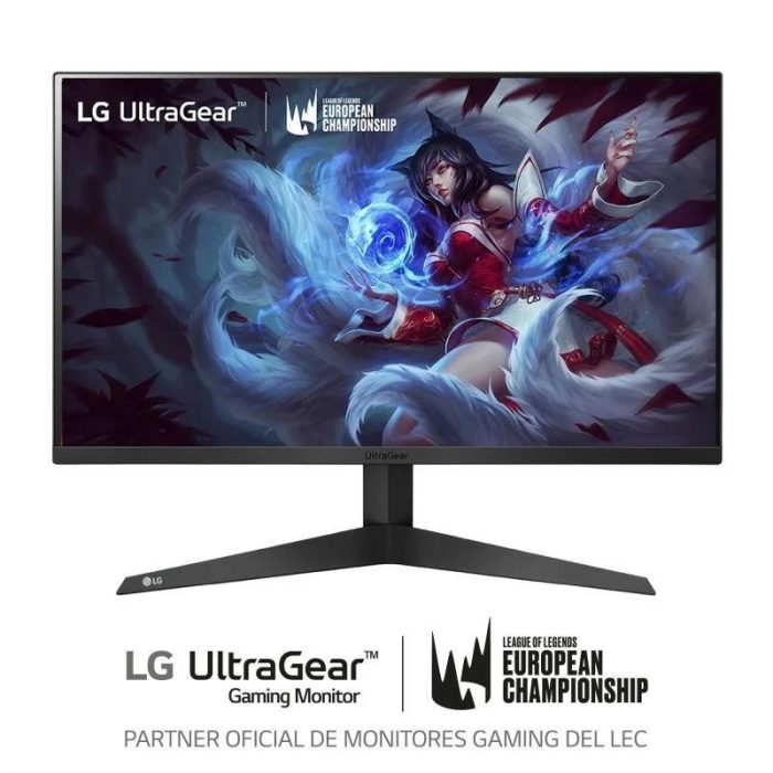 monitor-gaming-lg-ultragear-24-ips-165hz-hdmi-dp-5-1.jpg