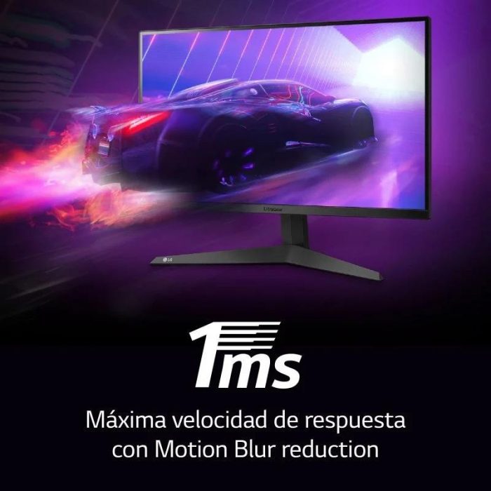 monitor-gaming-lg-ultragear-24-ips-165hz-hdmi-dp-6-1.jpg
