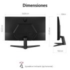 monitor-gaming-lg-ultragear-24-ips-165hz-hdmi-dp-7-1.jpg