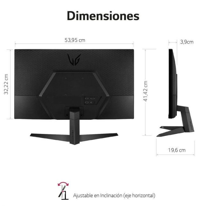 monitor-gaming-lg-ultragear-24-ips-165hz-hdmi-dp-7-1.jpg