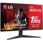 monitor-gaming-lg-ultragear-24-ips-165hz-hdmi-dp-9.jpg