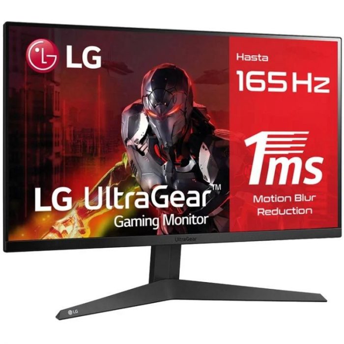monitor-gaming-lg-ultragear-24-ips-165hz-hdmi-dp-9.jpg