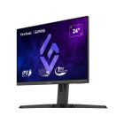 monitor-gaming-viewsonic-24-ips-180hz-1ms-ergonomico-hdmi-dp-3yr-garantia-1-1.jpg
