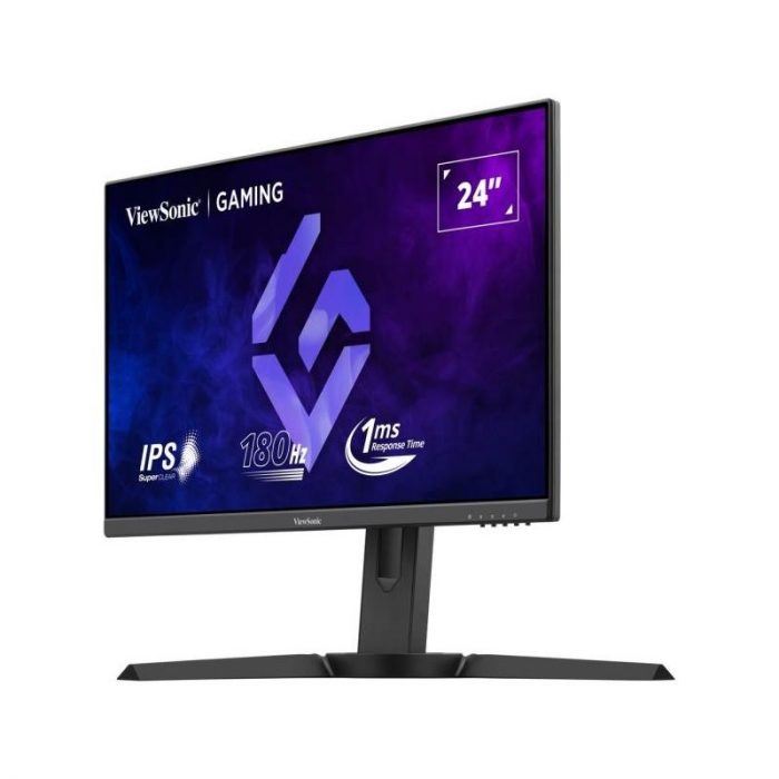 monitor-gaming-viewsonic-24-ips-180hz-1ms-ergonomico-hdmi-dp-3yr-garantia-1-1.jpg