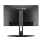 monitor-gaming-viewsonic-24-ips-180hz-1ms-ergonomico-hdmi-dp-3yr-garantia-2-1.jpg