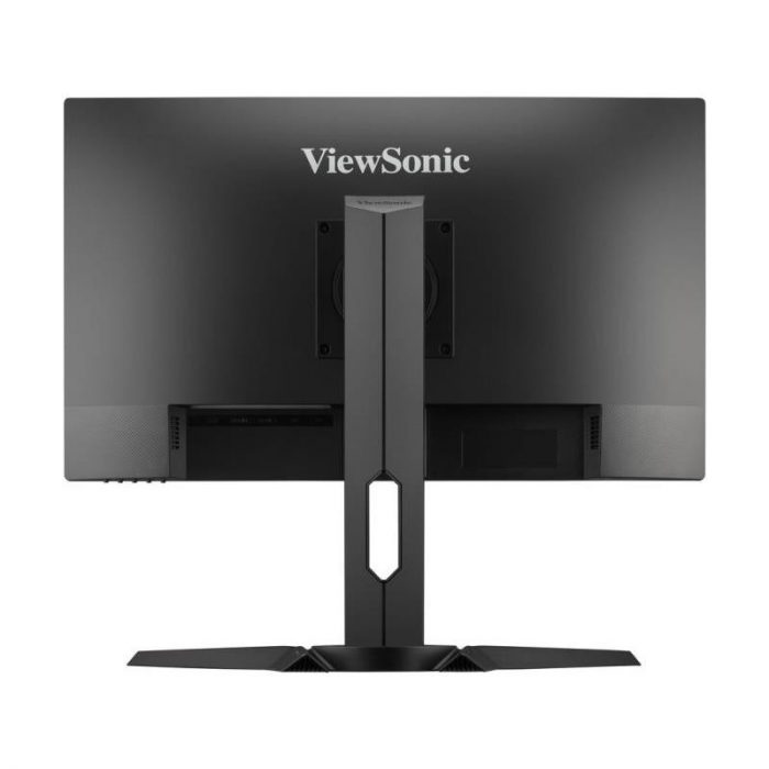 monitor-gaming-viewsonic-24-ips-180hz-1ms-ergonomico-hdmi-dp-3yr-garantia-2-1.jpg