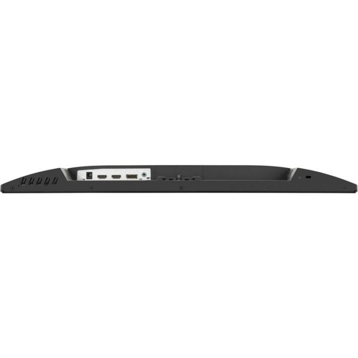 monitor-gaming-viewsonic-24-ips-180hz-1ms-ergonomico-hdmi-dp-3yr-garantia-3-1.jpg