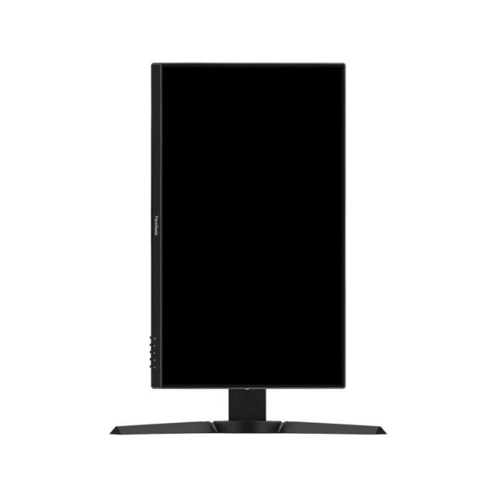 monitor-gaming-viewsonic-24-ips-180hz-1ms-ergonomico-hdmi-dp-3yr-garantia-4-1.jpg