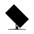 monitor-gaming-viewsonic-24-ips-180hz-1ms-ergonomico-hdmi-dp-3yr-garantia-5-1.jpg