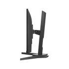 monitor-gaming-viewsonic-24-ips-180hz-1ms-ergonomico-hdmi-dp-3yr-garantia-6-1.jpg